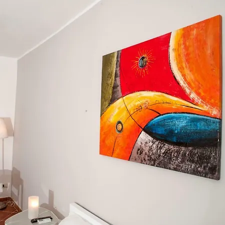 Madinah Apartment