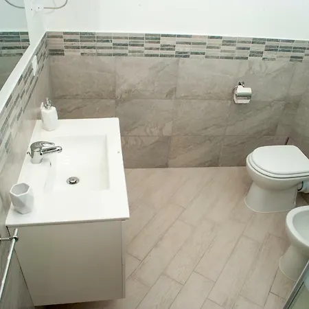 Apartment Madinah