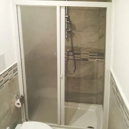 Apartment Madinah