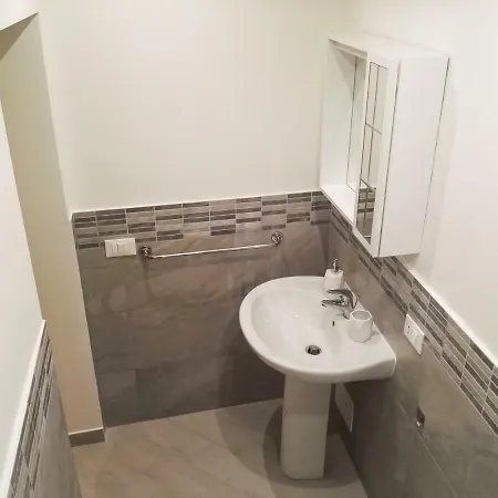 Madinah Apartment
